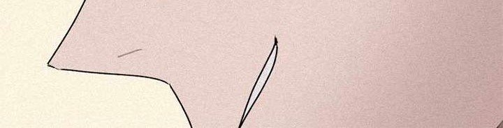 The Book Eating Magician Chapter 63 Gambar 70