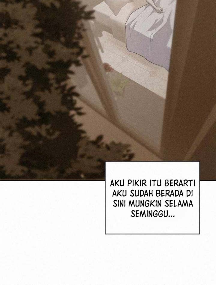 The Book Eating Magician Chapter 63 Gambar 4