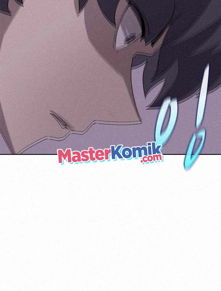 The Book Eating Magician Chapter 63 Gambar 6