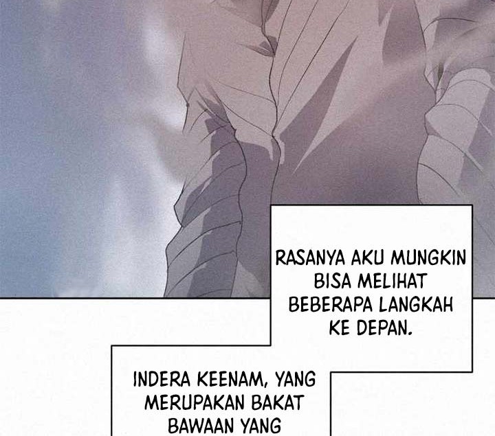 The Book Eating Magician Chapter 63 Gambar 8