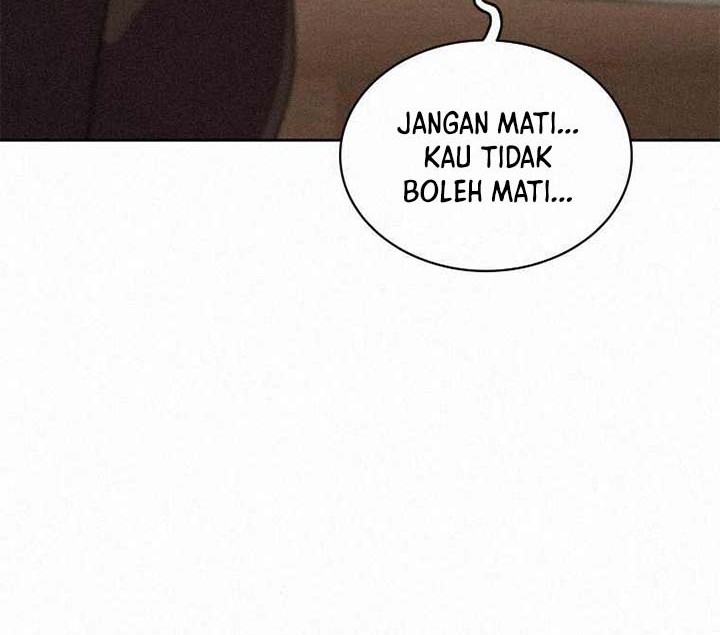 The Book Eating Magician Chapter 63 Gambar 12