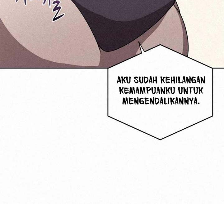 The Book Eating Magician Chapter 63 Gambar 16