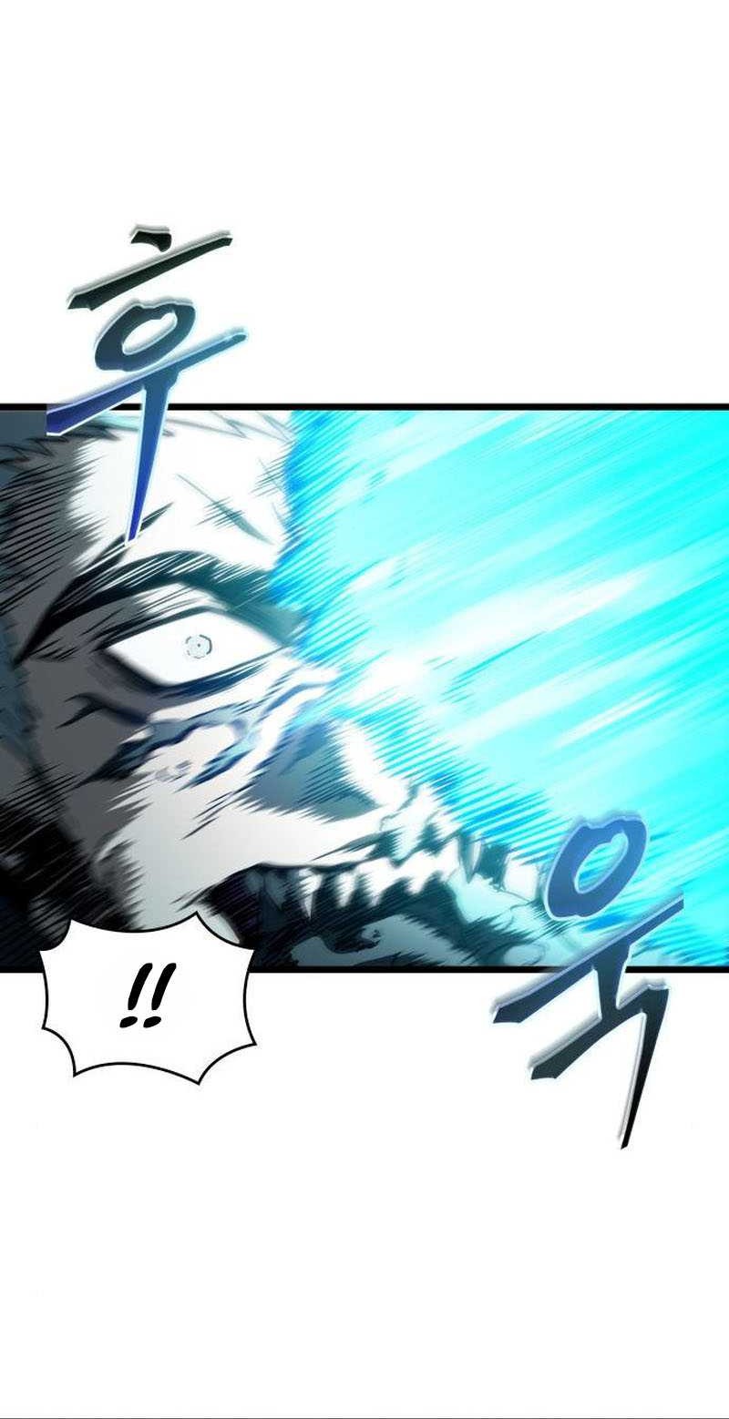 The World After the Fall Chapter 56 Gambar 36