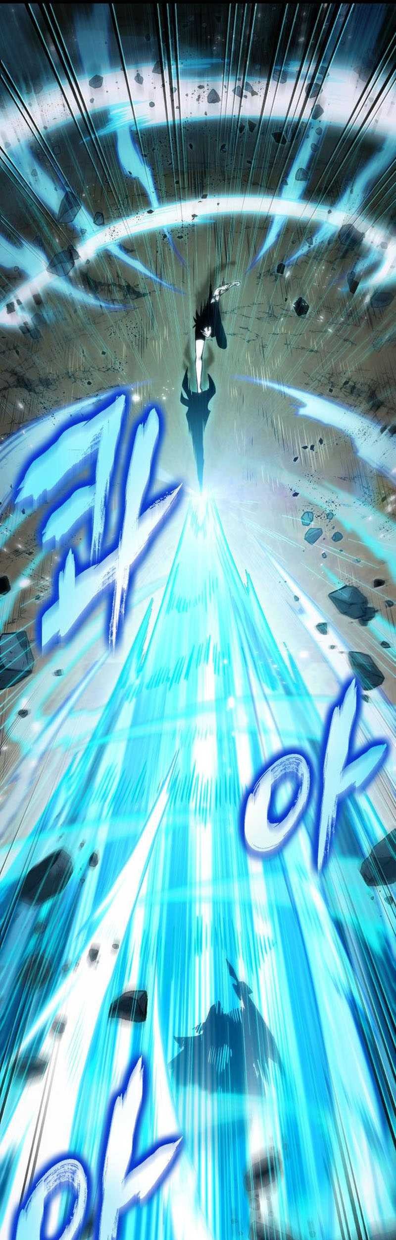 The World After the Fall Chapter 56 Gambar 37