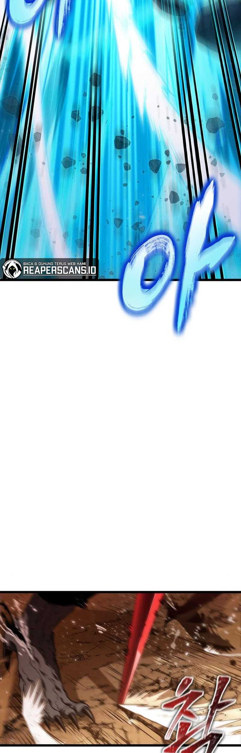 The World After the Fall Chapter 56 Gambar 38