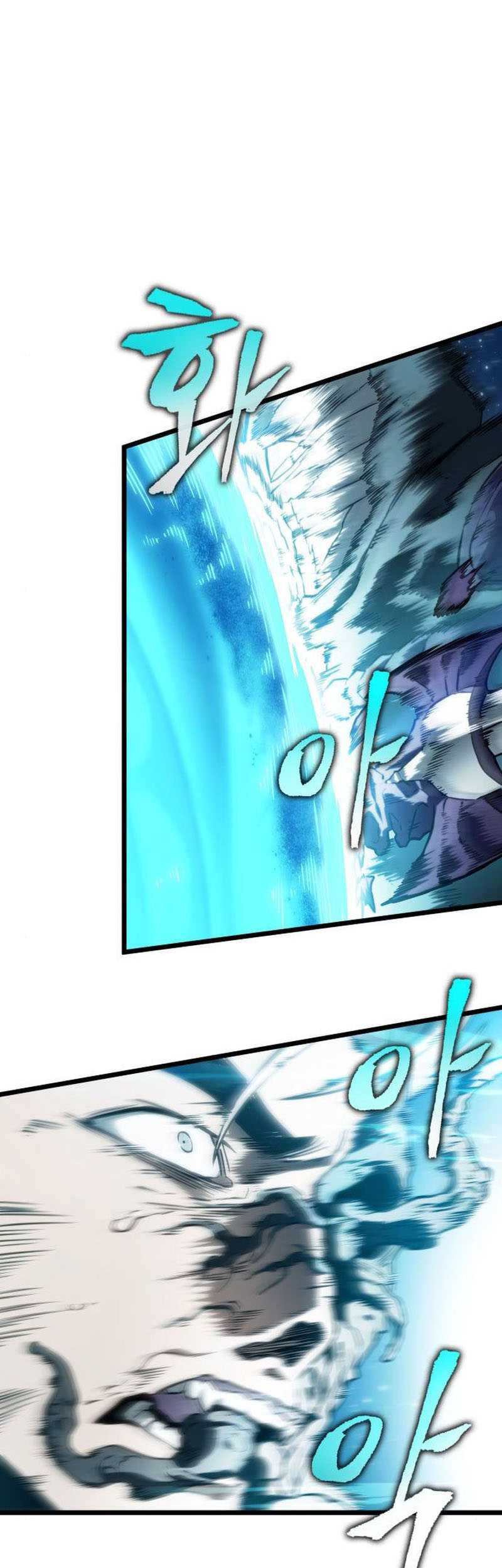 The World After the Fall Chapter 56 Gambar 45