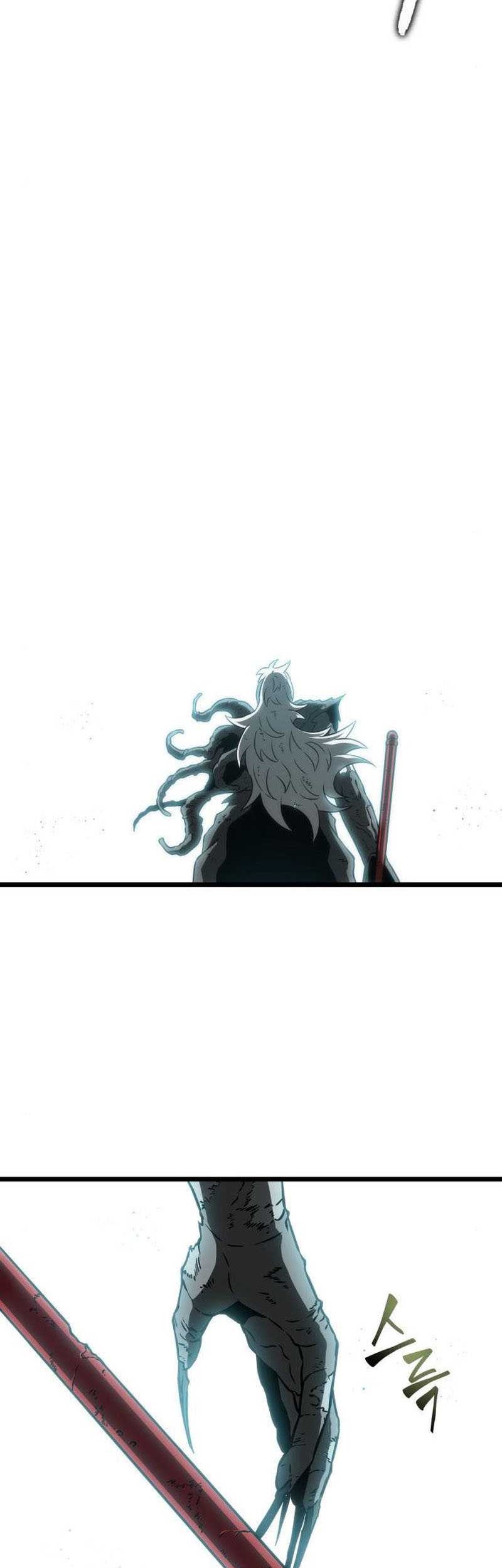 The World After the Fall Chapter 56 Gambar 46