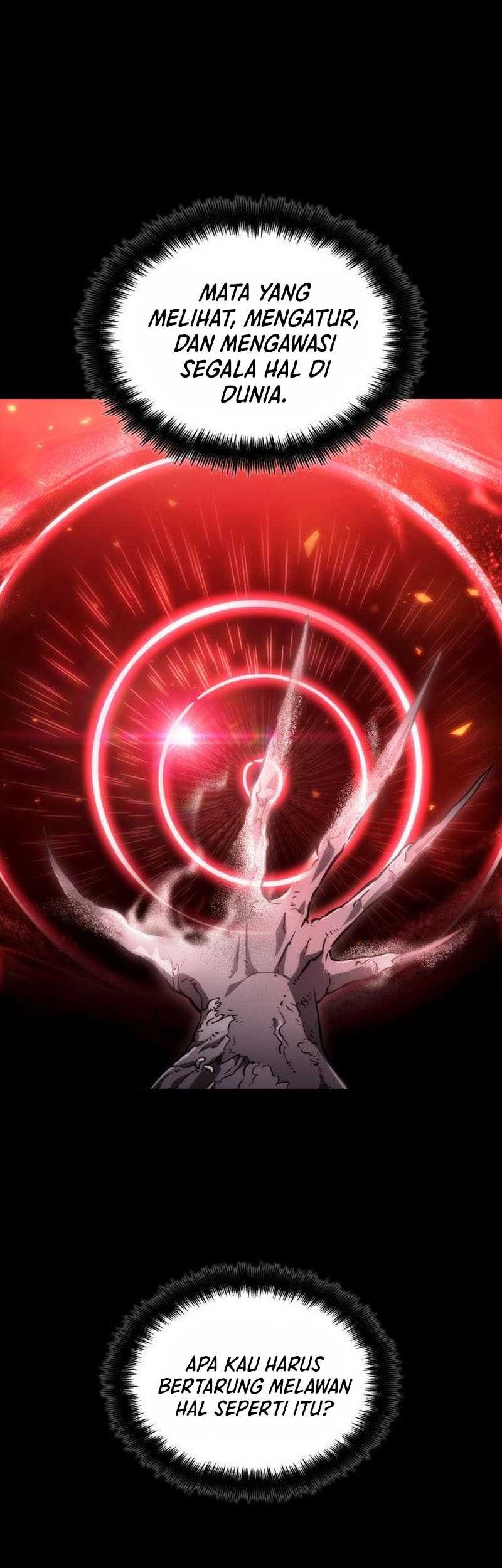The World After the Fall Chapter 56 Gambar 51