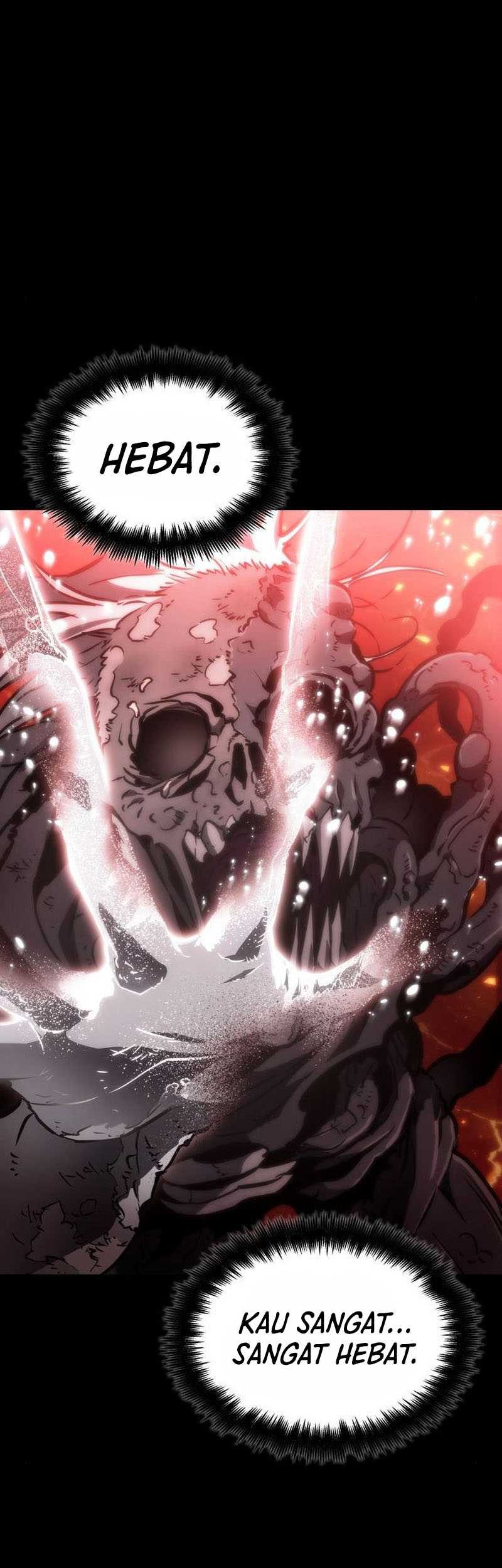 The World After the Fall Chapter 56 Gambar 52