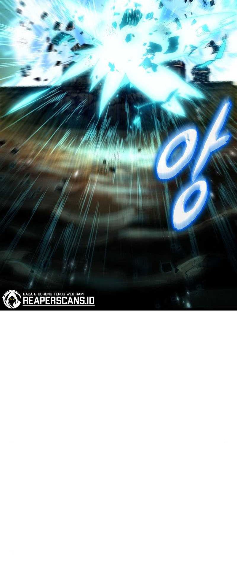 The World After the Fall Chapter 56 Gambar 55