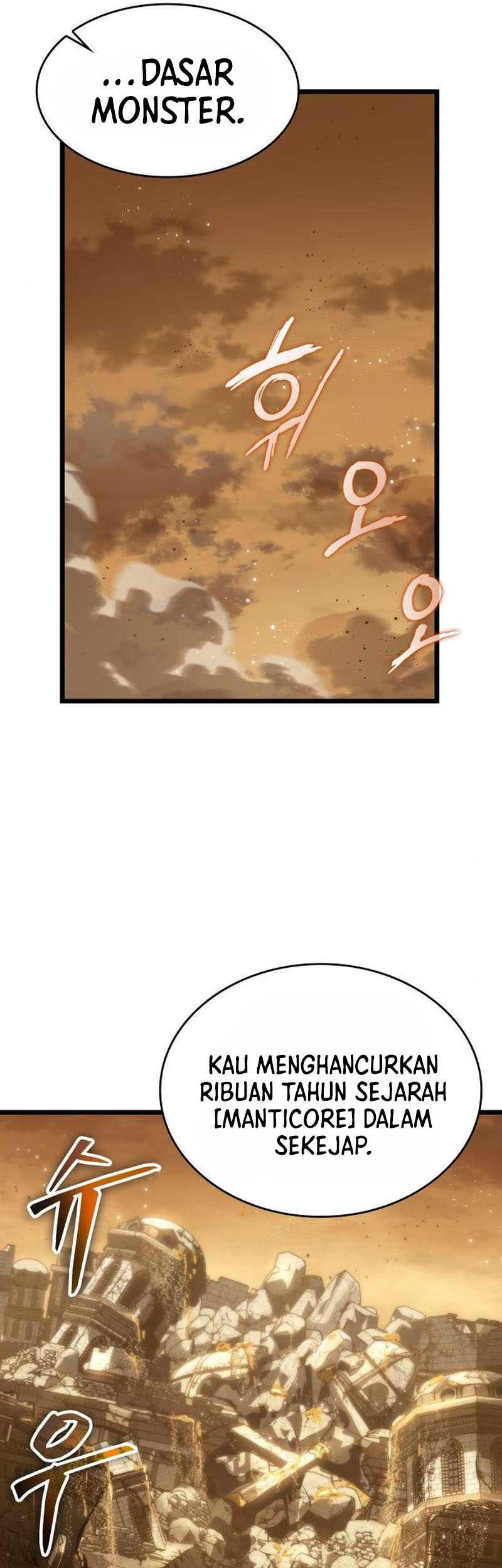 The World After the Fall Chapter 56 Gambar 56