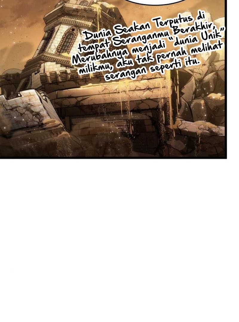 The World After the Fall Chapter 56 Gambar 59