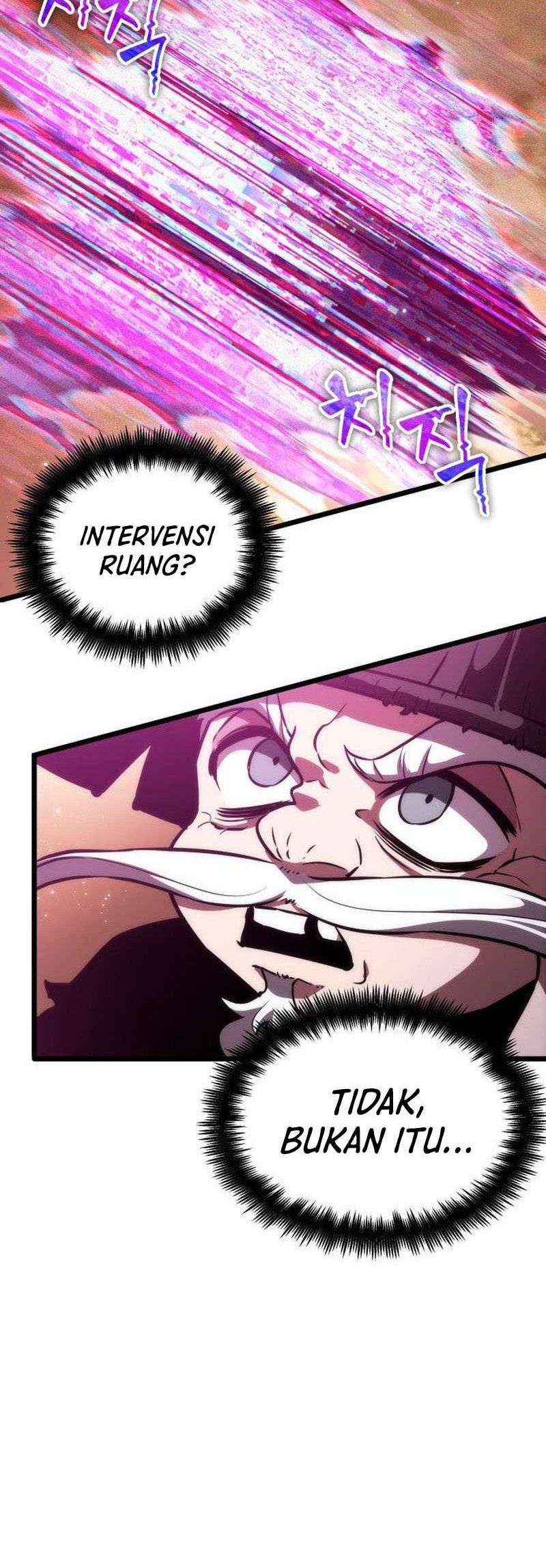 The World After the Fall Chapter 56 Gambar 63