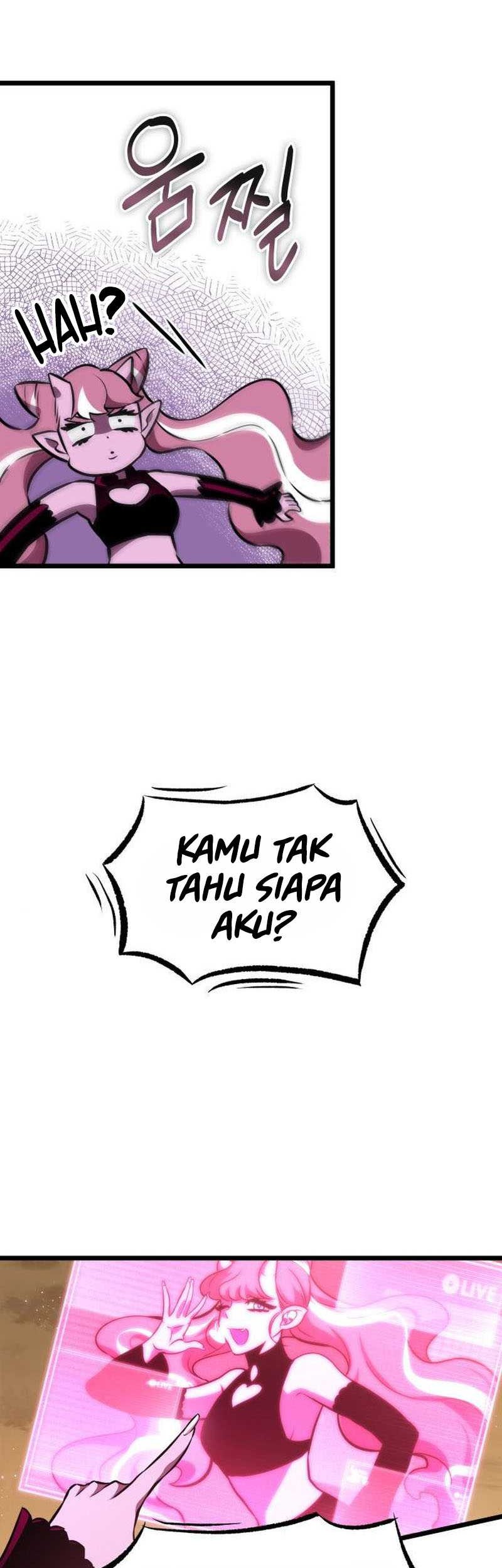 The World After the Fall Chapter 56 Gambar 66