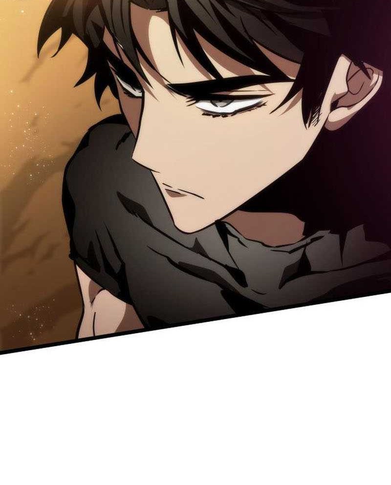 The World After the Fall Chapter 56 Gambar 75