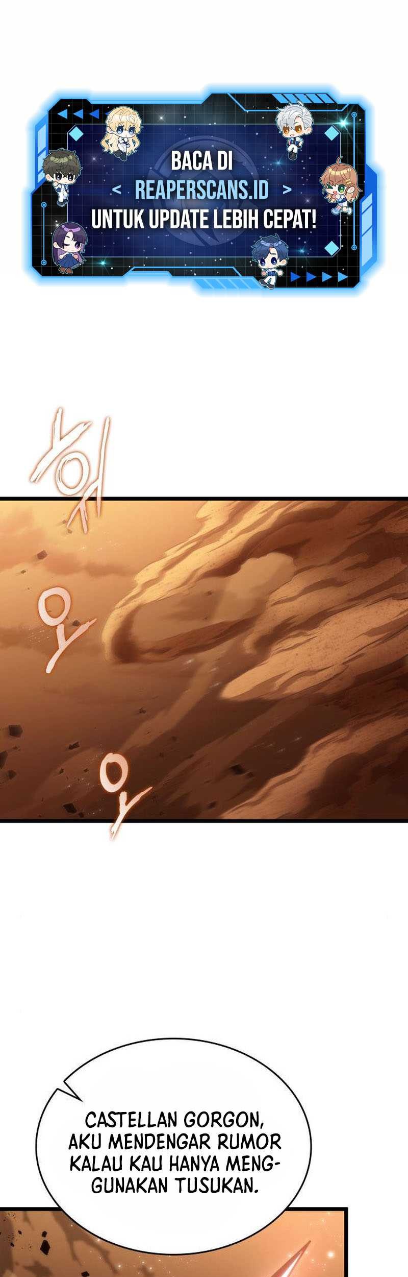 Baca  The World After the Fall Chapter 56 Gambar 2
