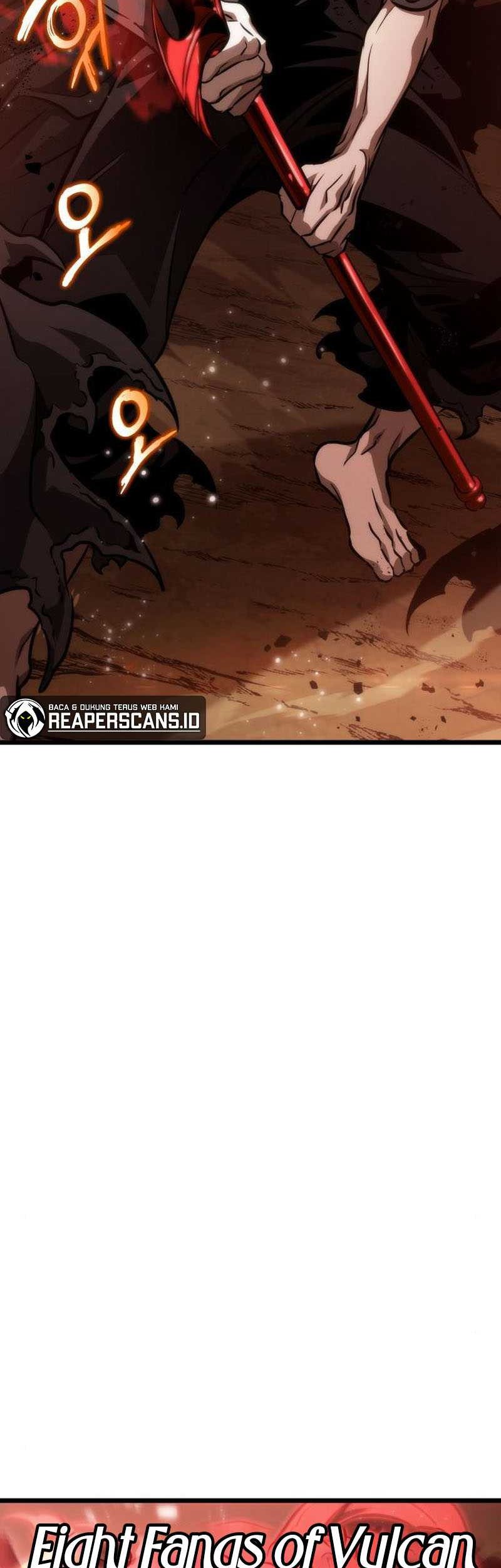 The World After the Fall Chapter 56 Gambar 4