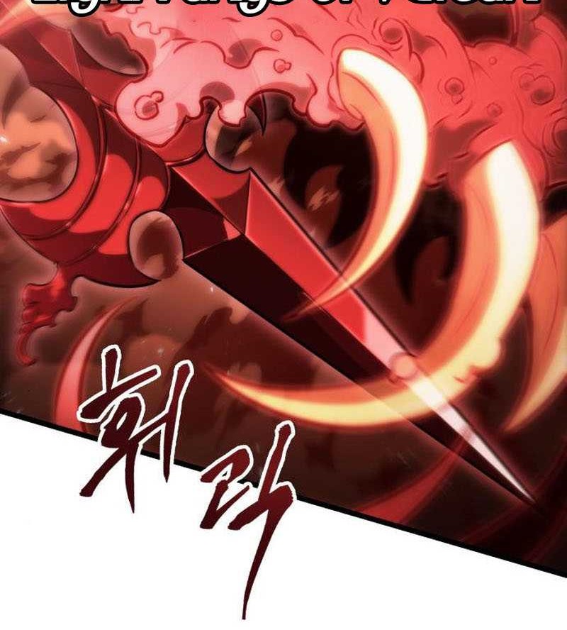 The World After the Fall Chapter 56 Gambar 5