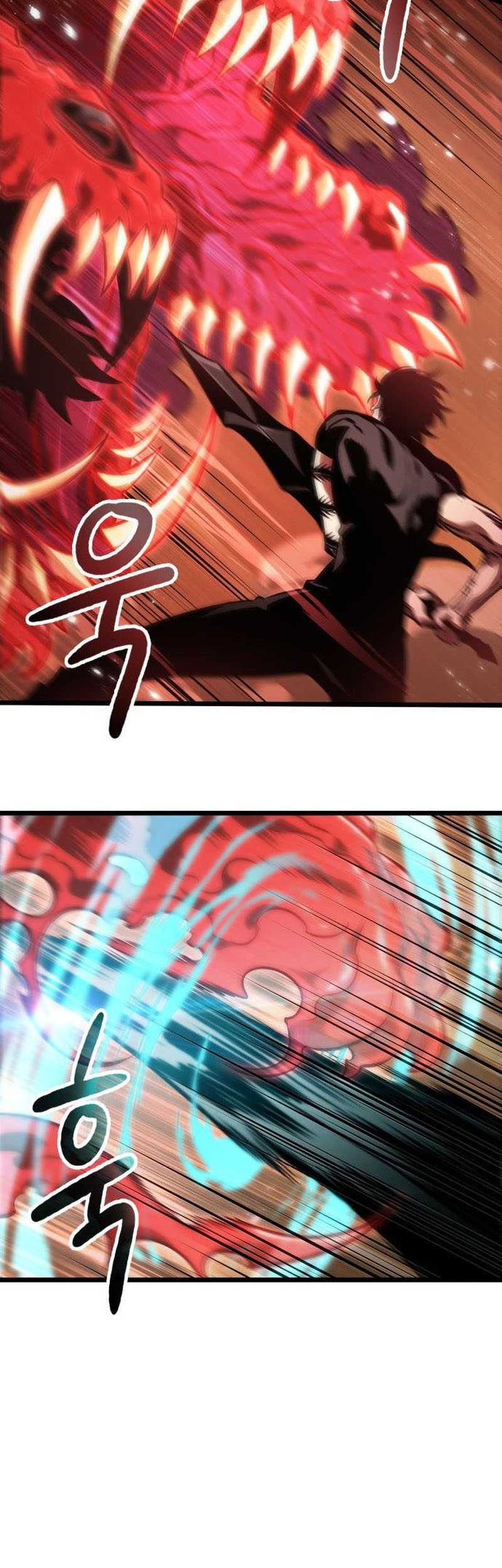 The World After the Fall Chapter 56 Gambar 8