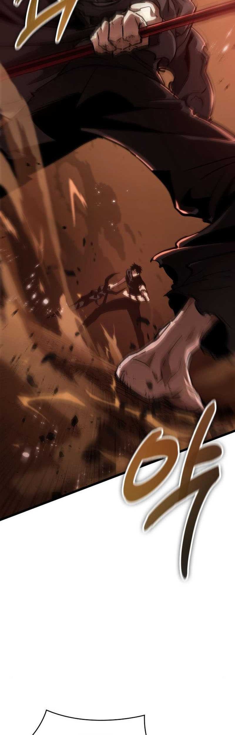 The World After the Fall Chapter 56 Gambar 11