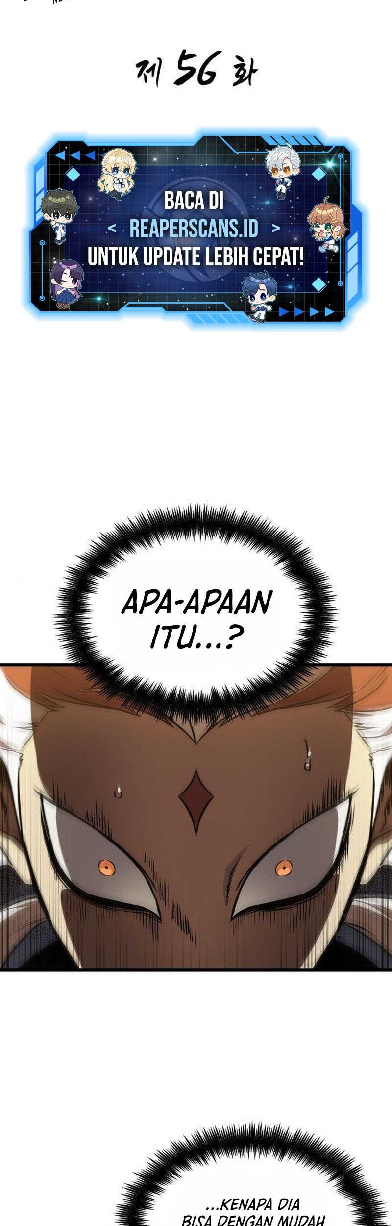 The World After the Fall Chapter 56 Gambar 15
