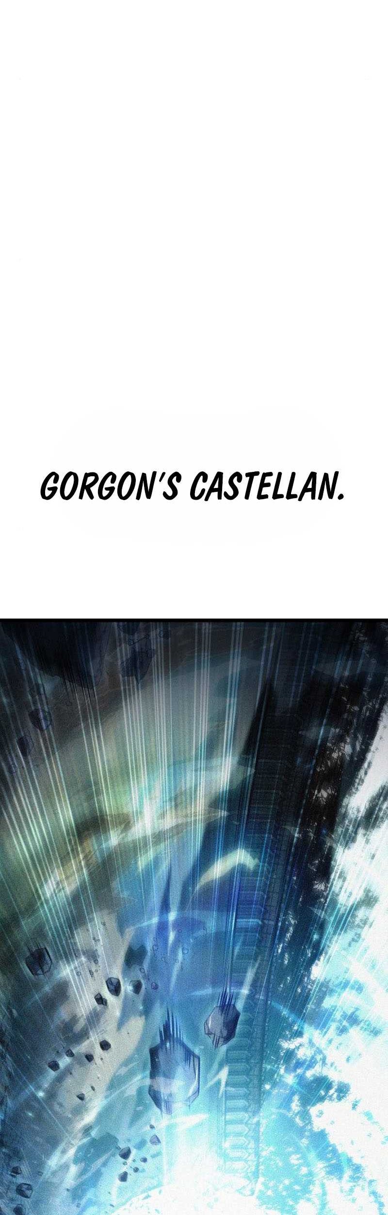 The World After the Fall Chapter 56 Gambar 23