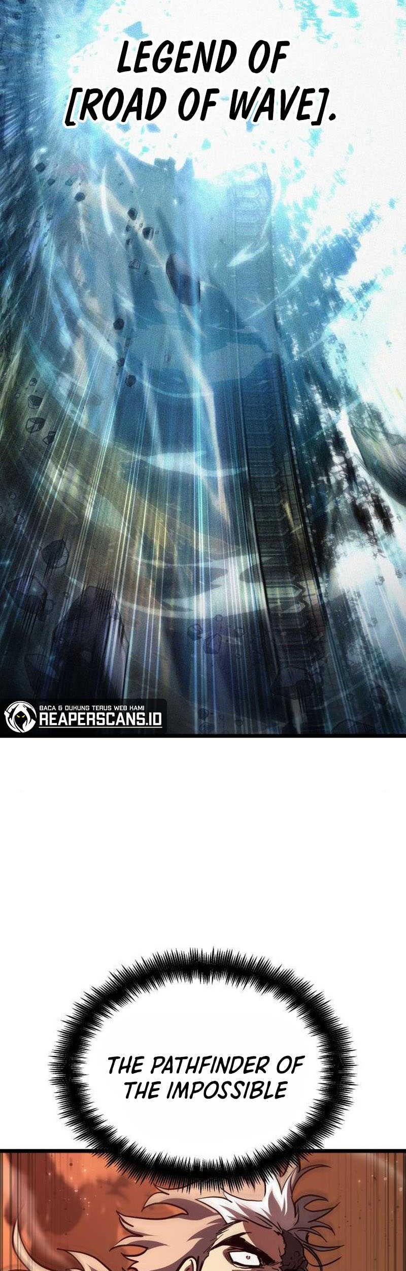 The World After the Fall Chapter 56 Gambar 24
