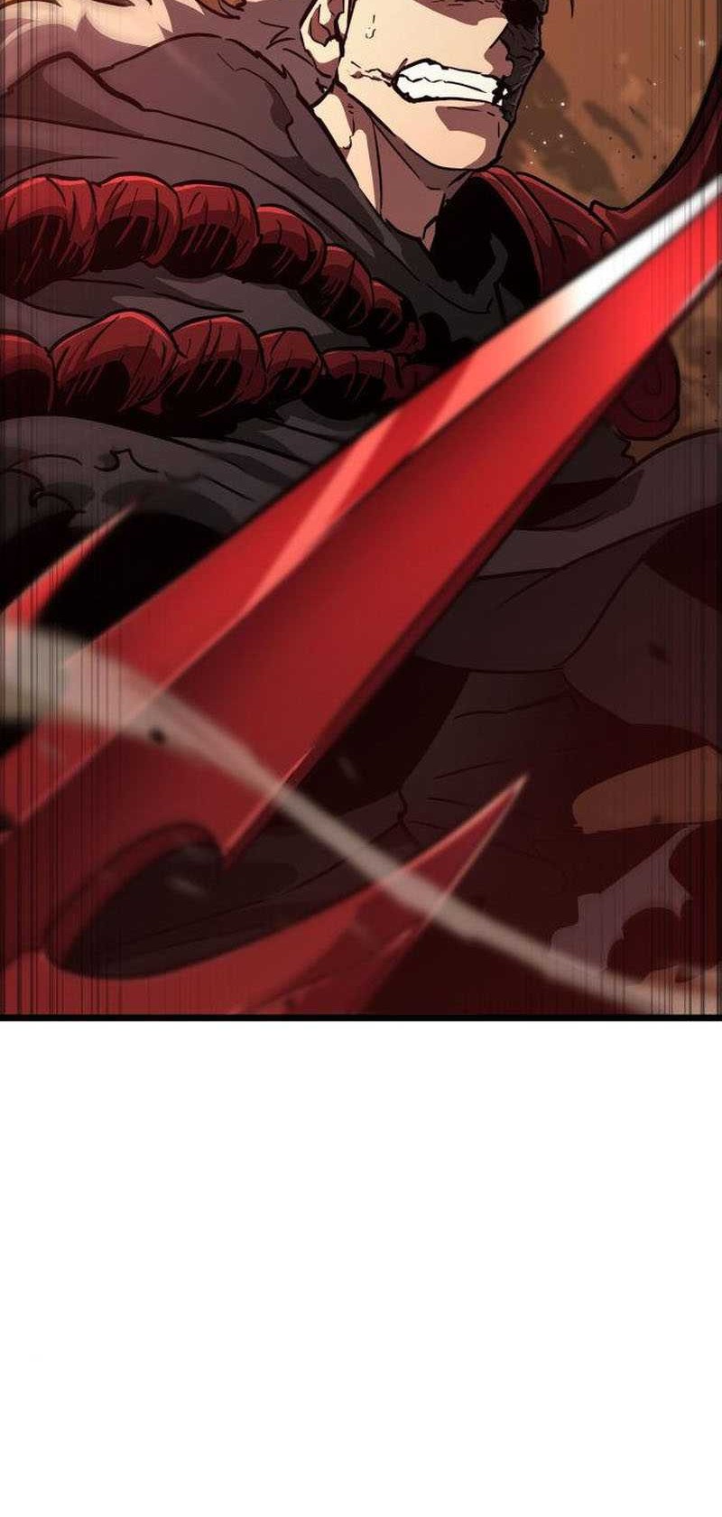 The World After the Fall Chapter 56 Gambar 25