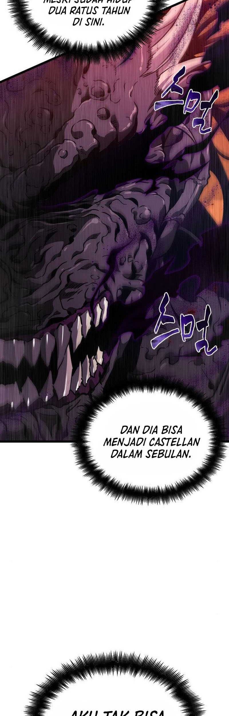 The World After the Fall Chapter 56 Gambar 27