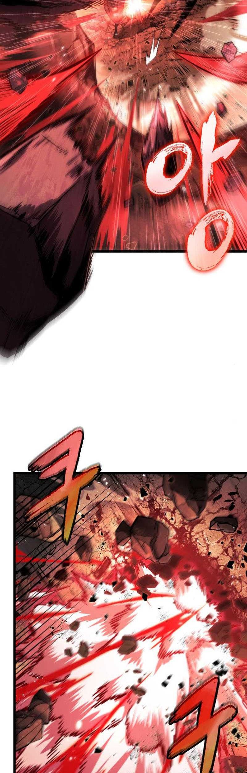 The World After the Fall Chapter 56 Gambar 31