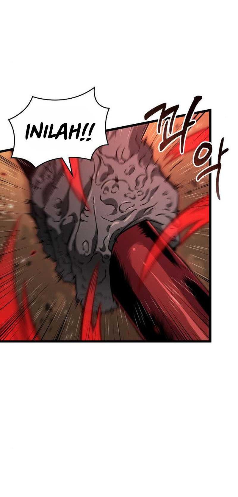 The World After the Fall Chapter 56 Gambar 33