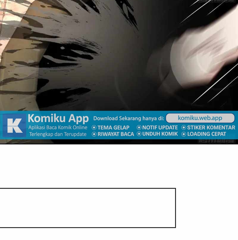 I Have a Dragon on My Body Chapter 586 Gambar 15