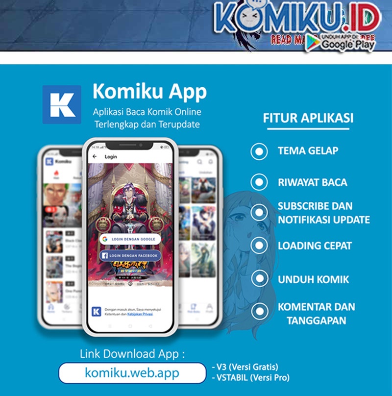 I Have a Dragon on My Body Chapter 586 Gambar 20