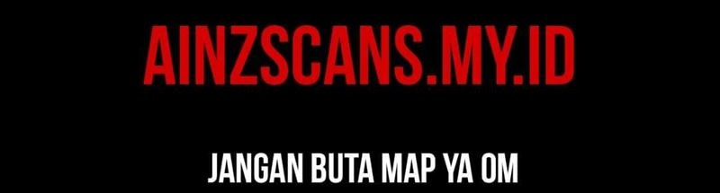 Saving the World, But I’m Just a Zombie! Chapter 01 Gambar 16