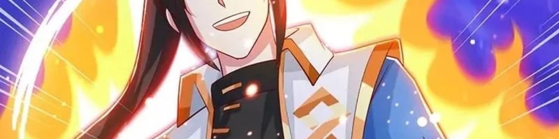 Dushi Xiaoyao Chapter 371 Gambar 21