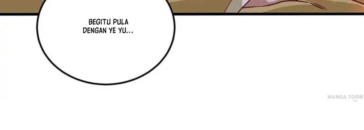 Dushi Xiaoyao Chapter 376 Gambar 16