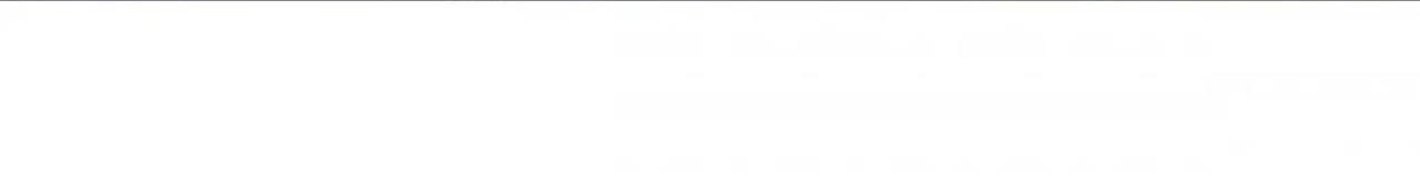 Dushi Xiaoyao Chapter 378 Gambar 15