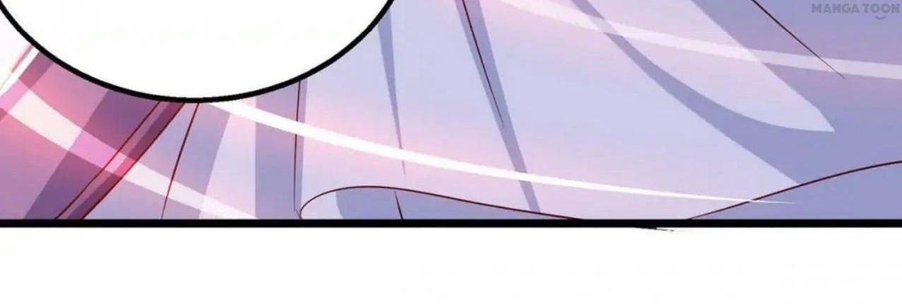 Dushi Xiaoyao Chapter 378 Gambar 27