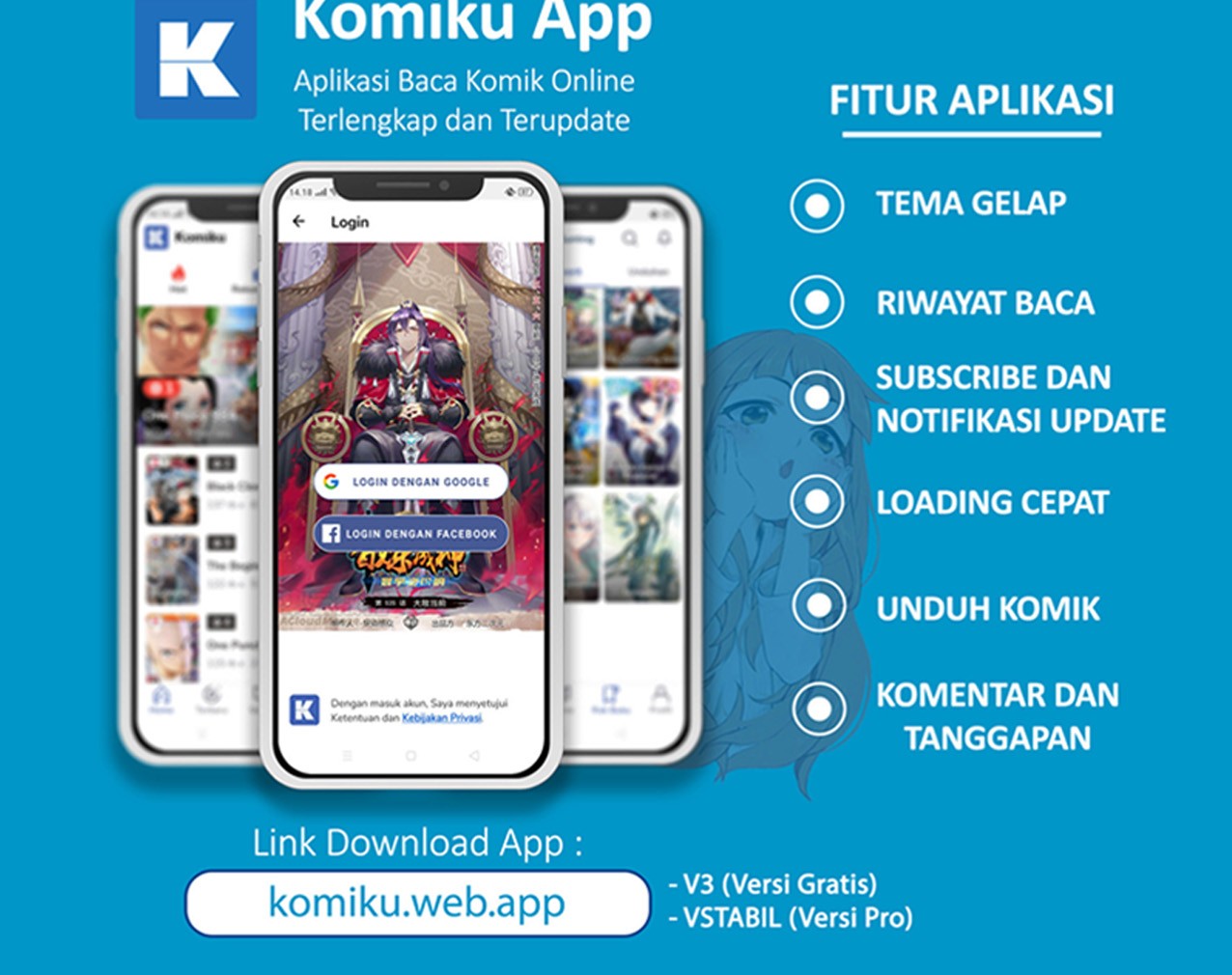 Dushi Xiaoyao Chapter 378 Gambar 37