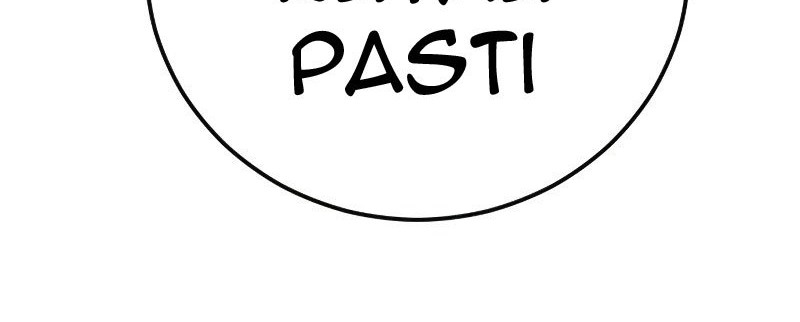 Baca  Manager Kim Chapter 68 Gambar 2