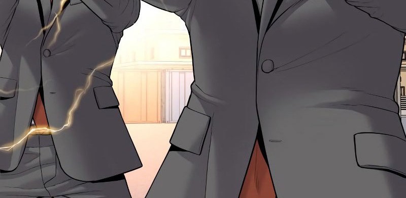Manager Kim Chapter 68 Gambar 54