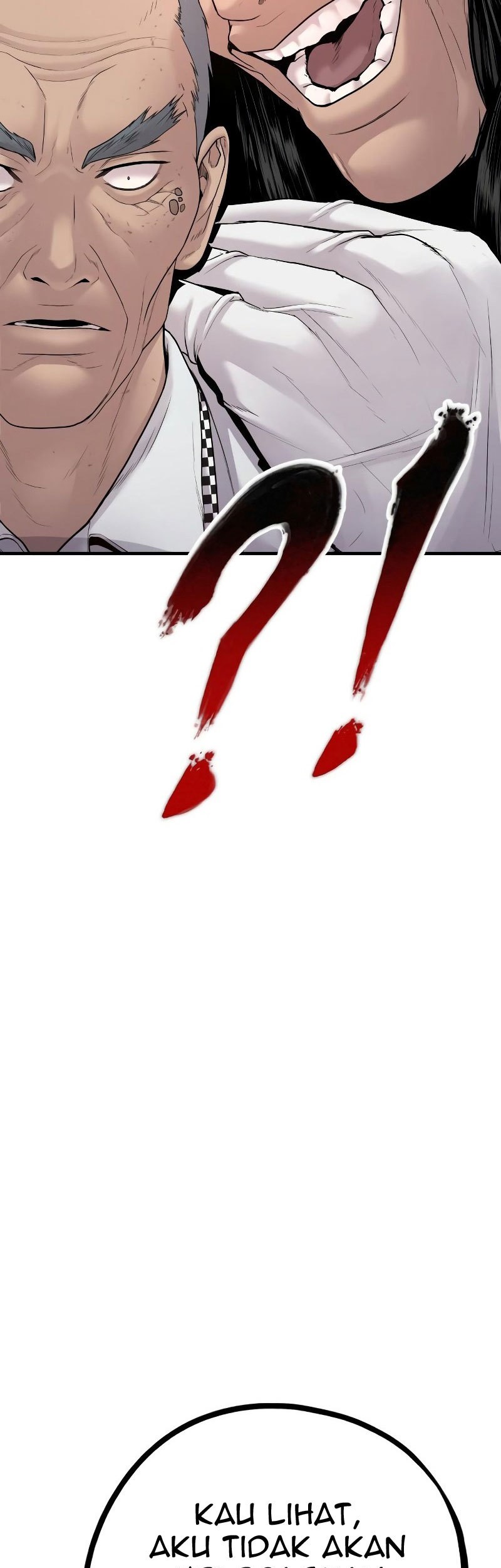 Manager Kim Chapter 68 Gambar 137