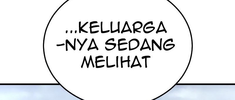 Manager Kim Chapter 68 Gambar 148