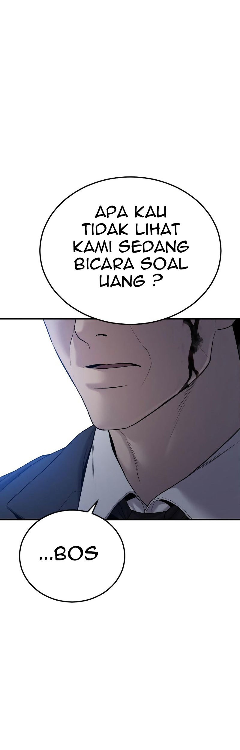 Manager Kim Chapter 68 Gambar 159