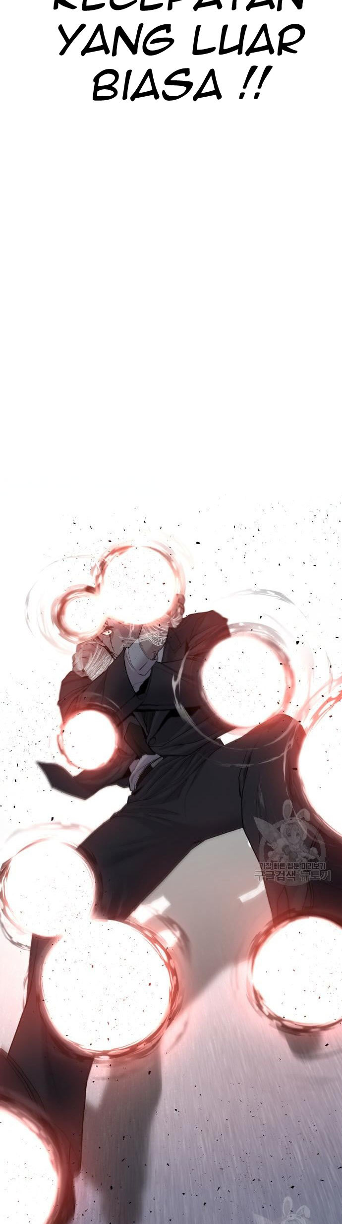 Manager Kim Chapter 67 Gambar 28