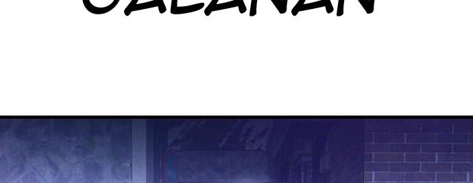 Baca Manager Kim Chapter 67 Gambar 2