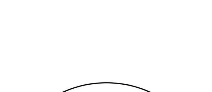 Manager Kim Chapter 67 Gambar 166