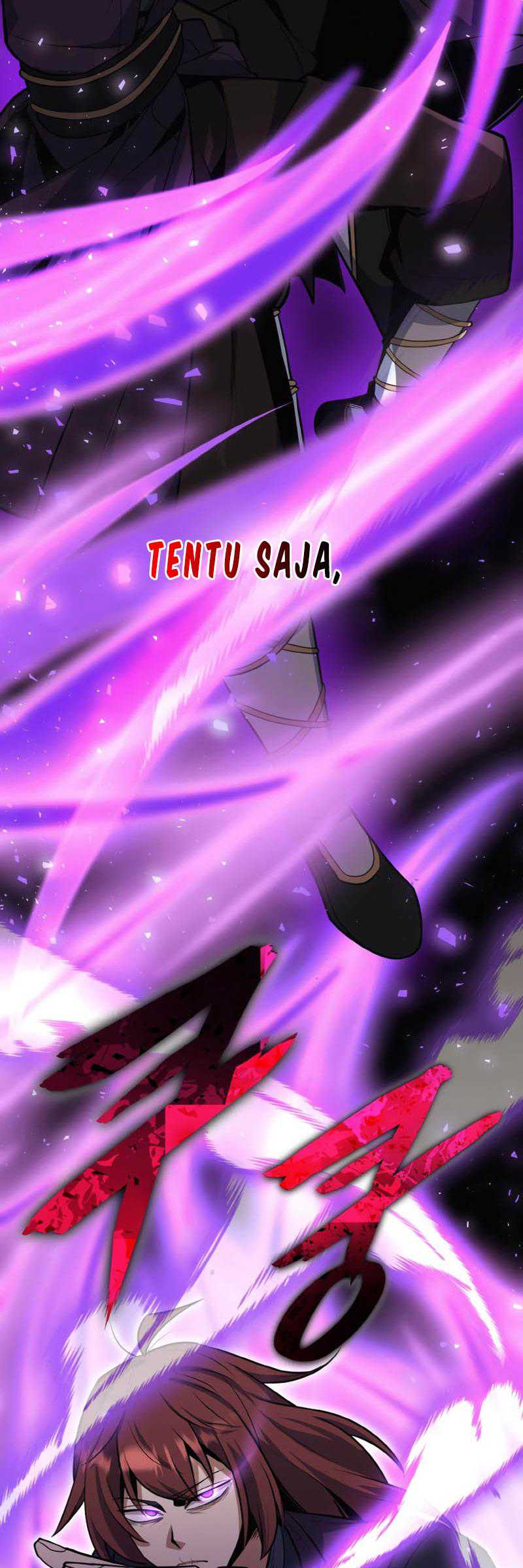 Champion’s Path to Murim Chapter 32 41