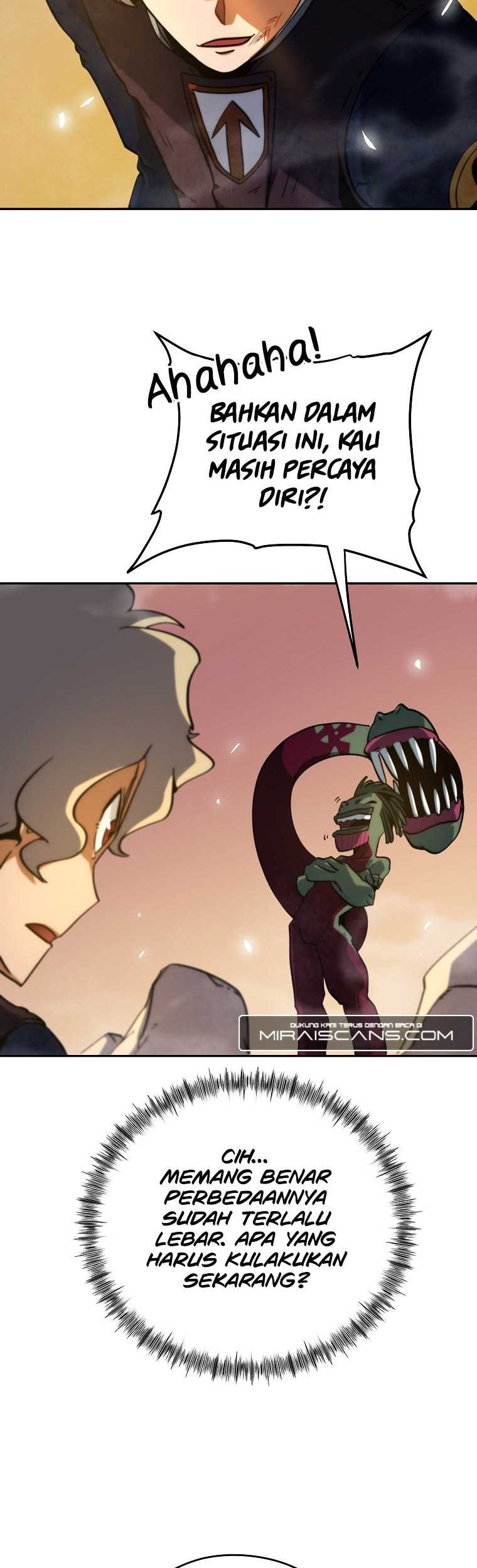 Fisher Man Chapter 05 Gambar 44