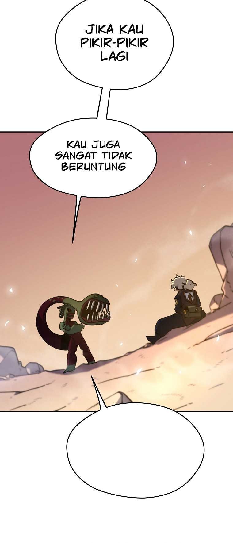 Fisher Man Chapter 05 Gambar 45